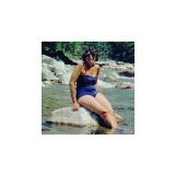 1984-Vermont Jul84 Dot in brook copy.jpg